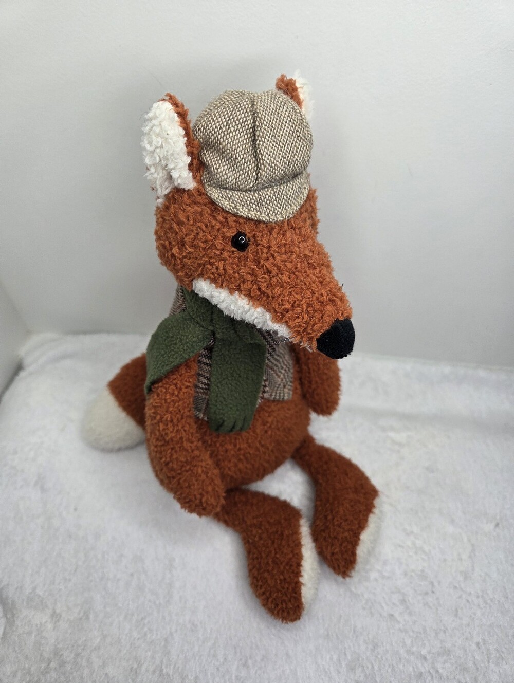 Jellycat - Picture 5 of 5